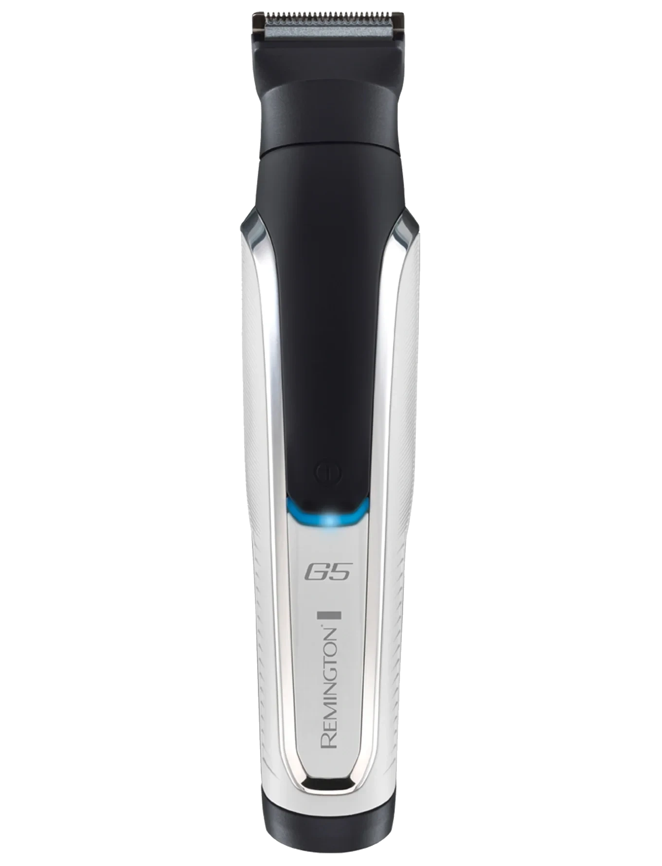 Remington Graphite Series Personal Groomer G5 G5