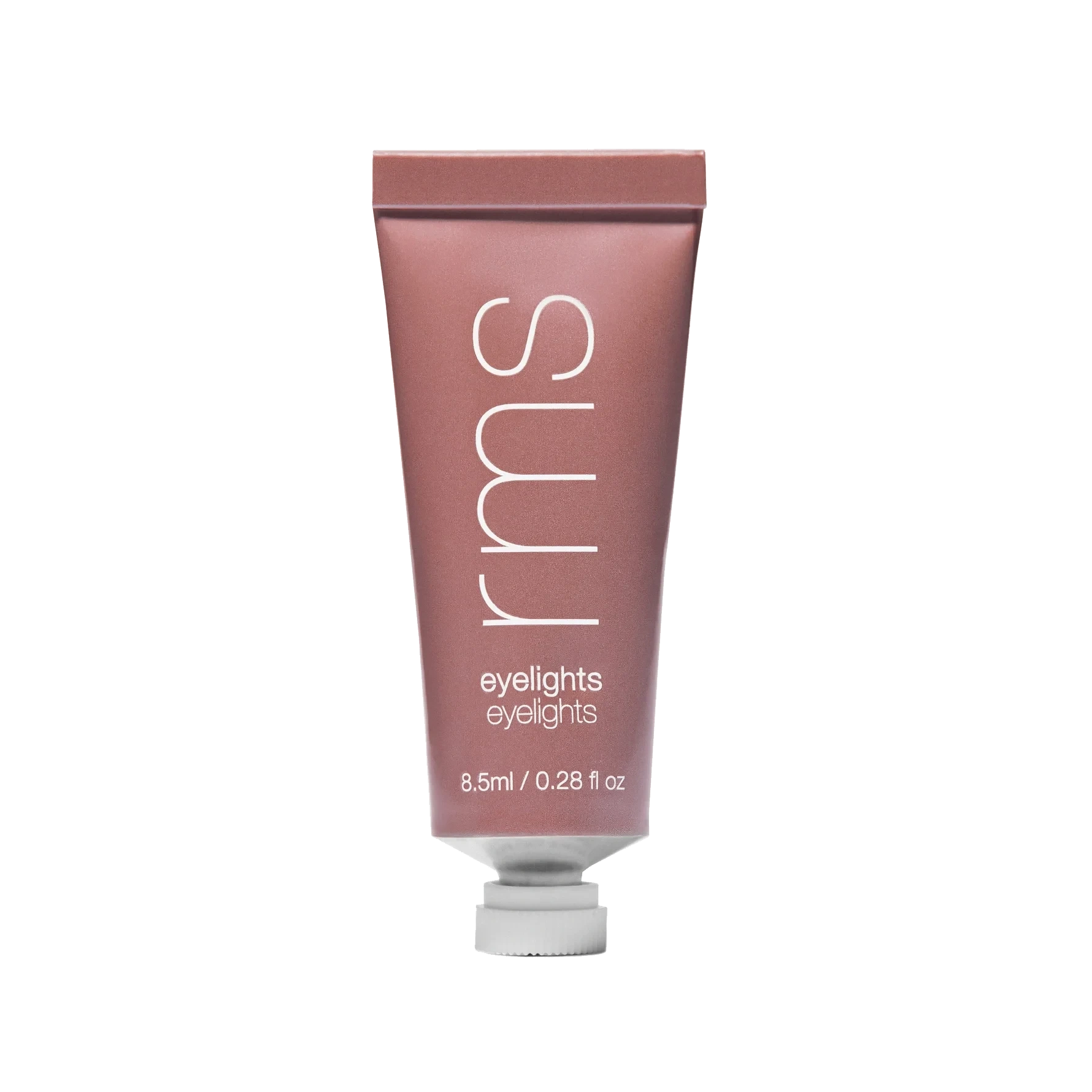 RMS Beauty Eyelights Cream Eyeshadow Halo