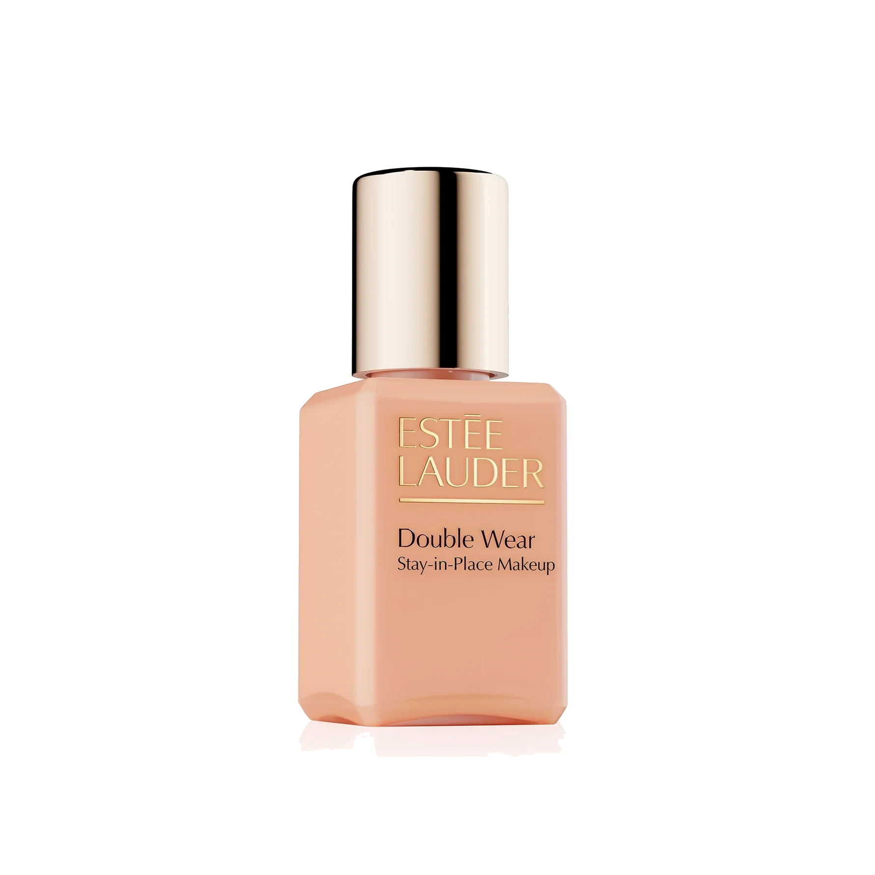 Estée Lauder Double Wear Stay-In-Place Makeup SPF10 2N2 BUFF