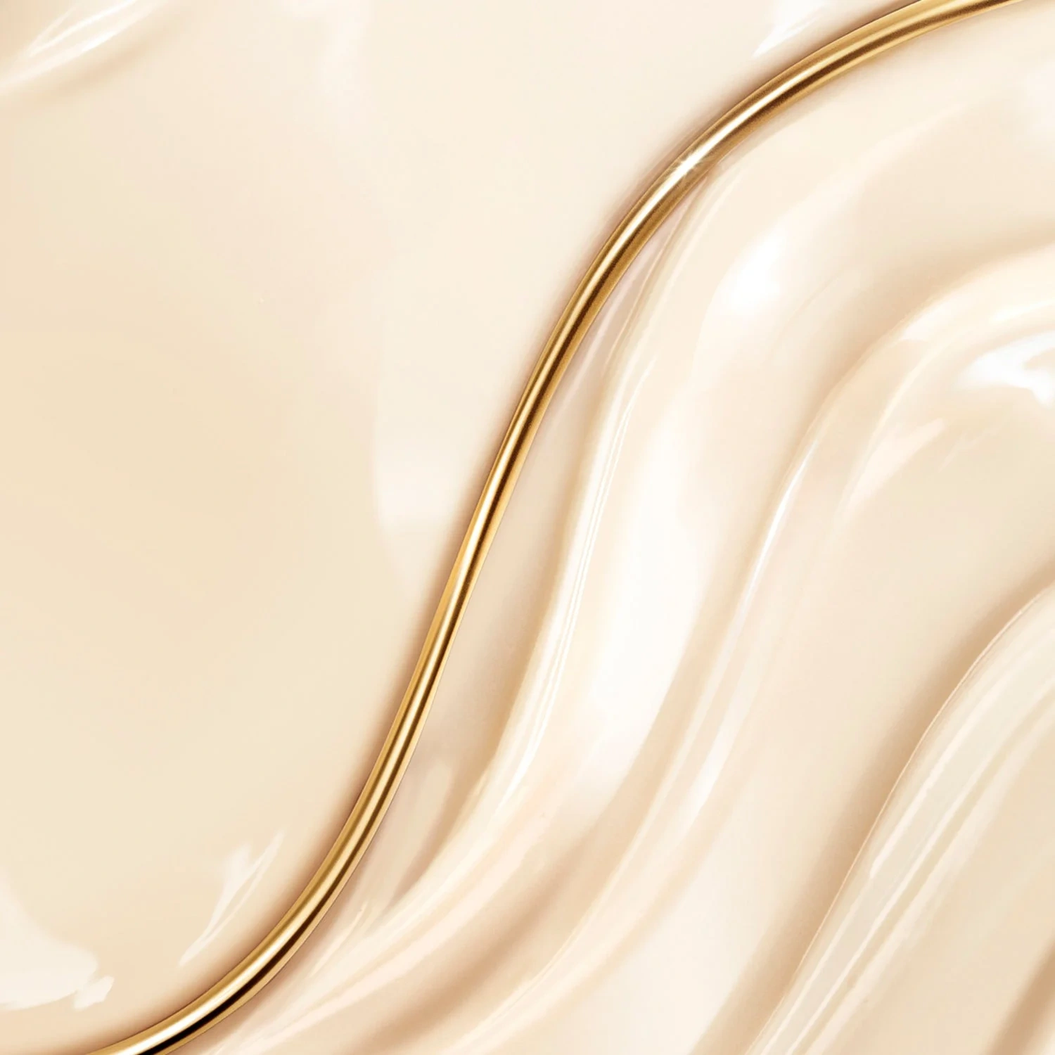 Lancôme Absolue Precious Cells Eye Cream 20 ml