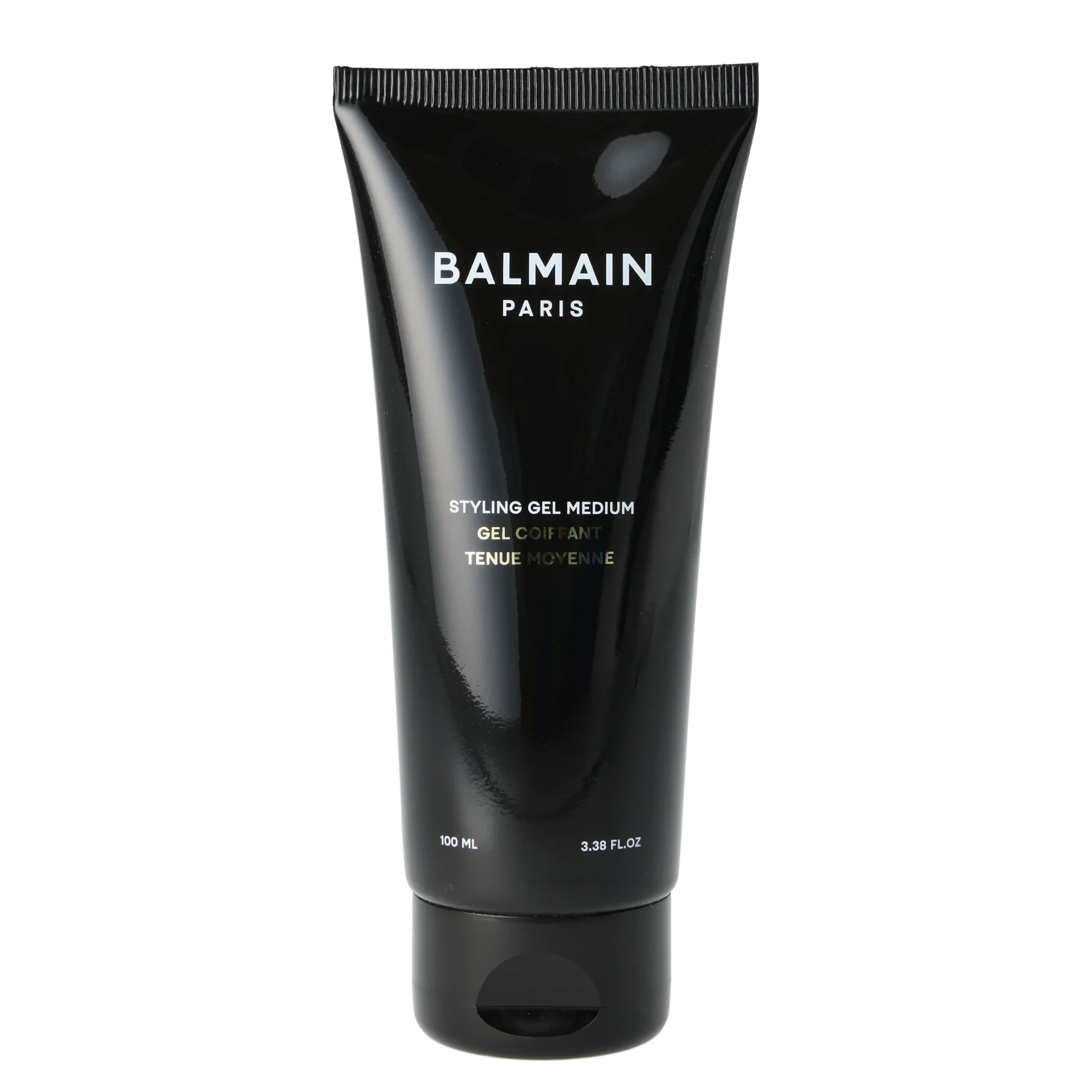 BALMAIN PARIS Hair Couture Balmain Homme Styling Gel Medium Hold 100 ml