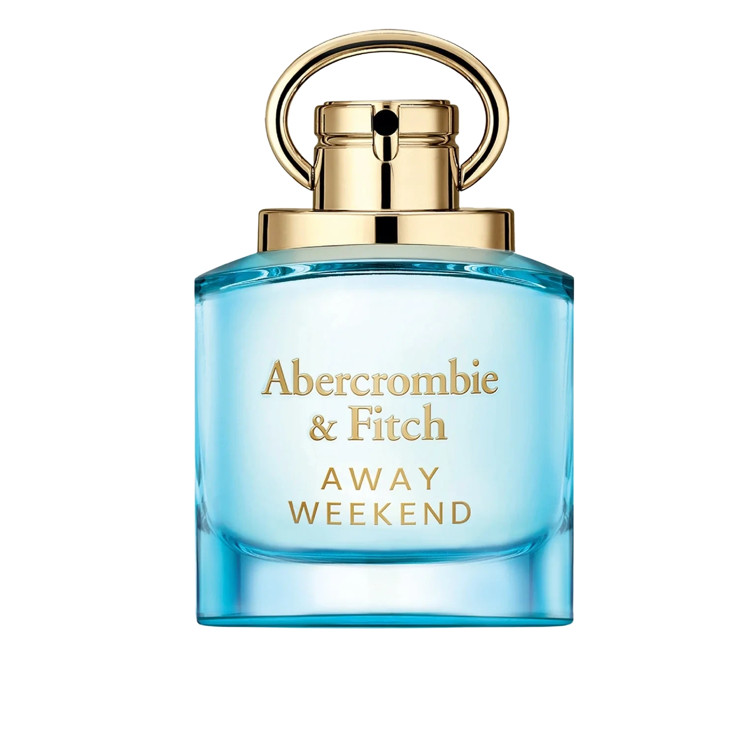 Abercrombie & Fitch Away Weekend Woman