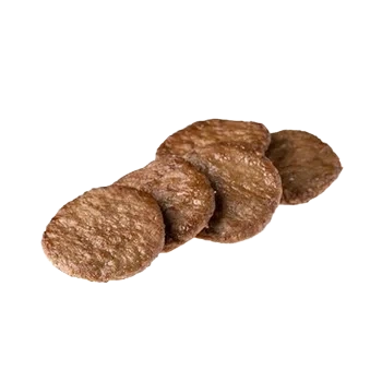 Hamburgare 50g SE FV