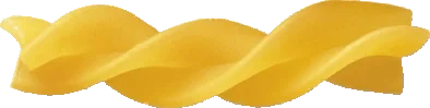 Fusilli