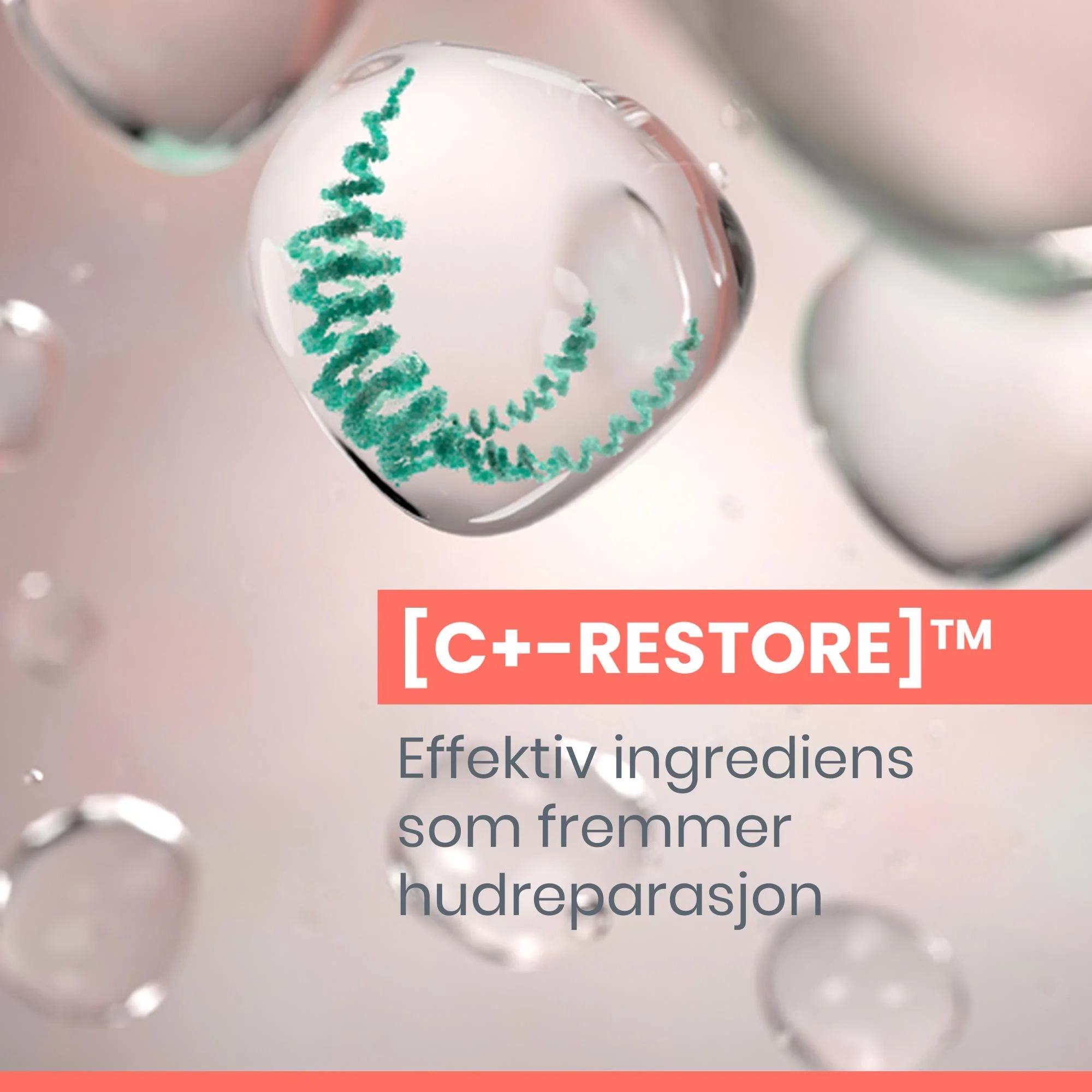 Avene Cicalfate Cream