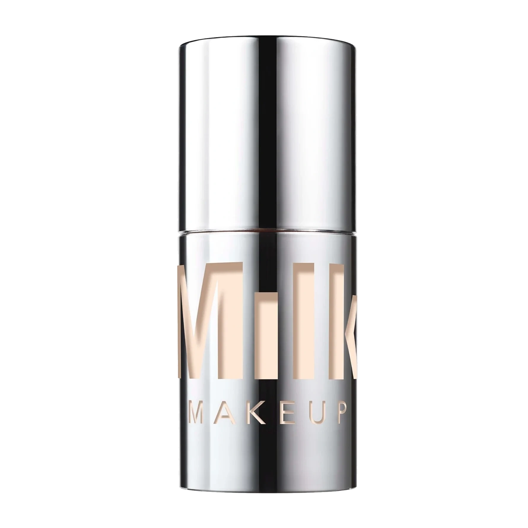 Milk Makeup Future Cream All Over Concealer 1W