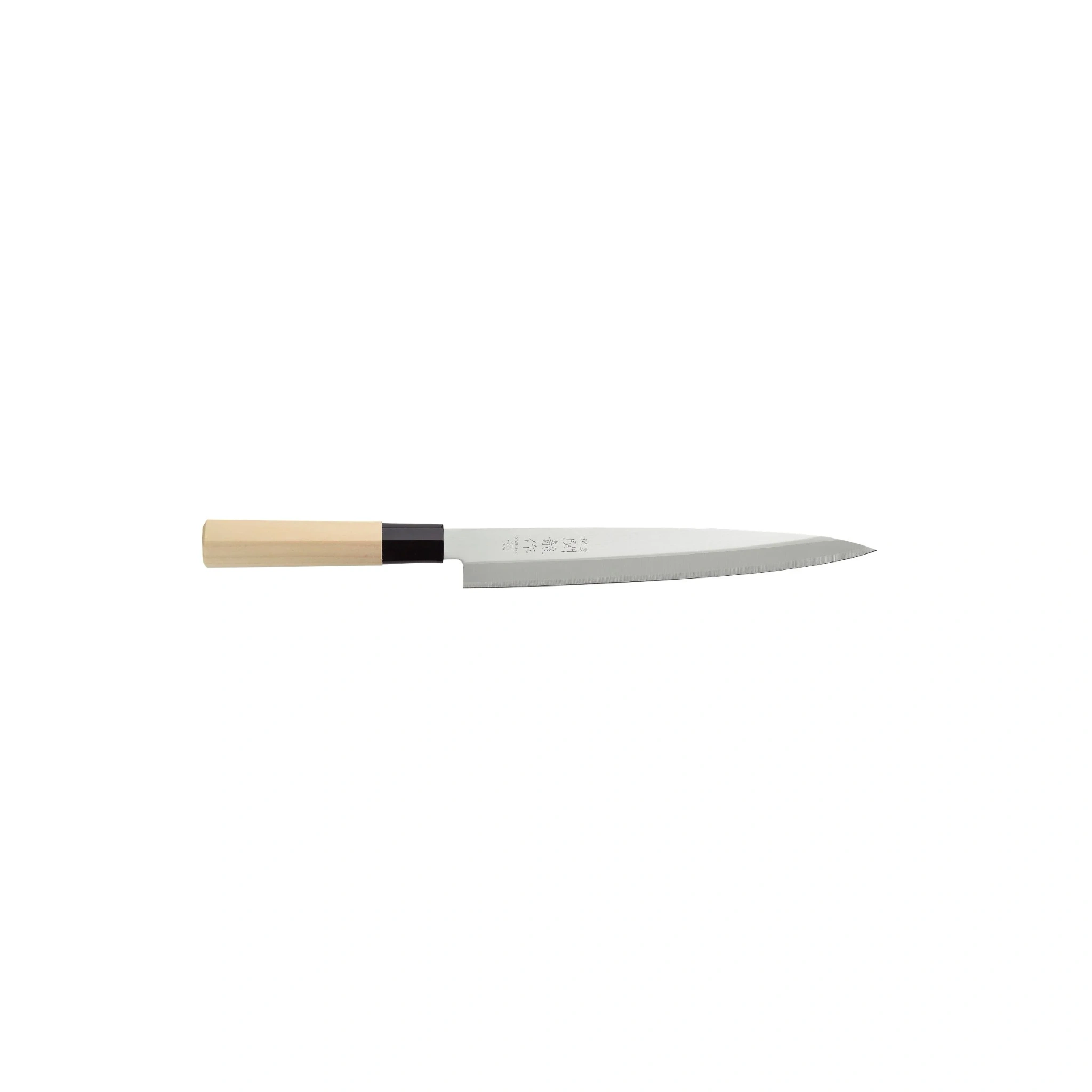 Kniv 'Sashimi'