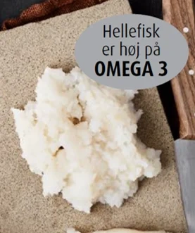 Fiskfärs