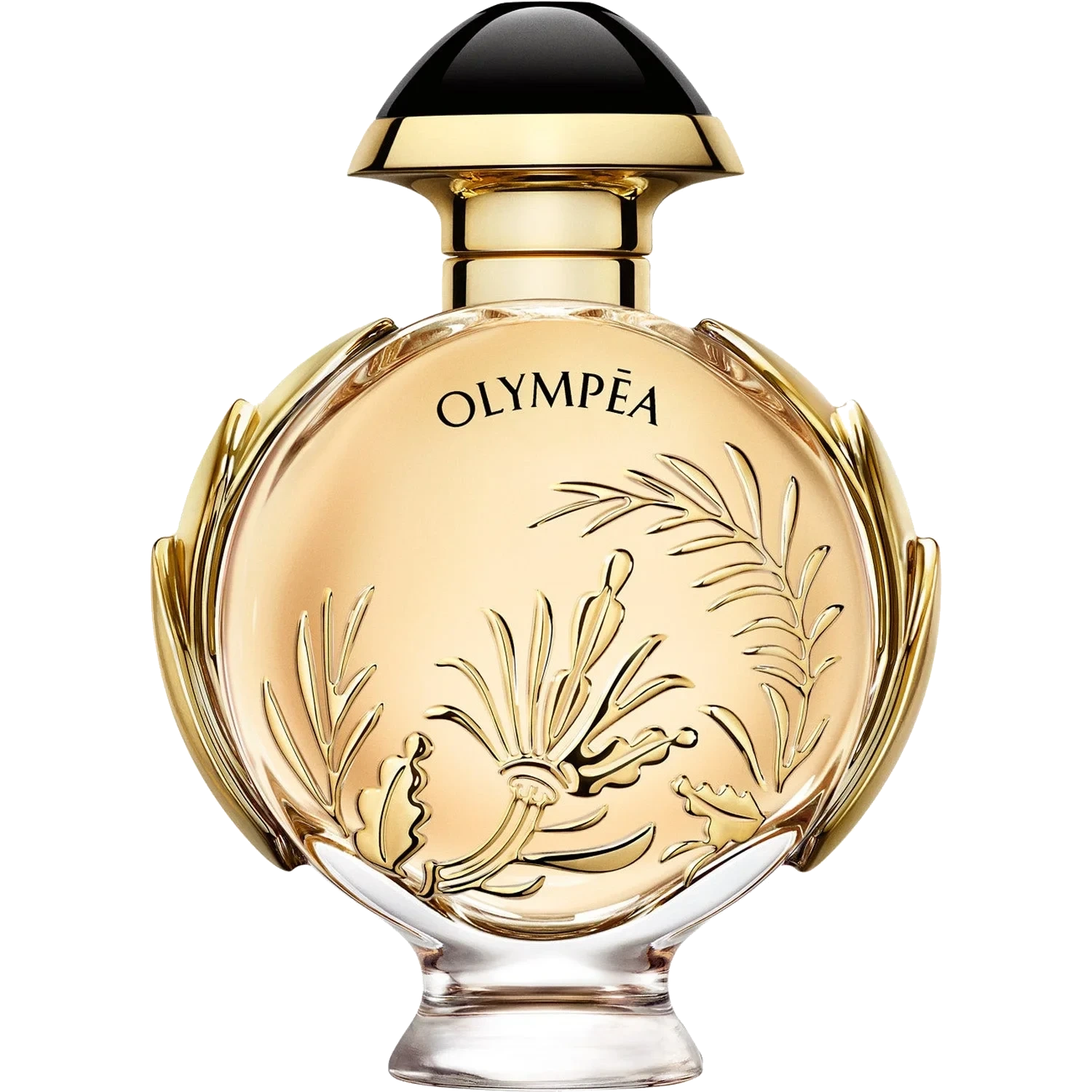 RABANNE Olympea Solar