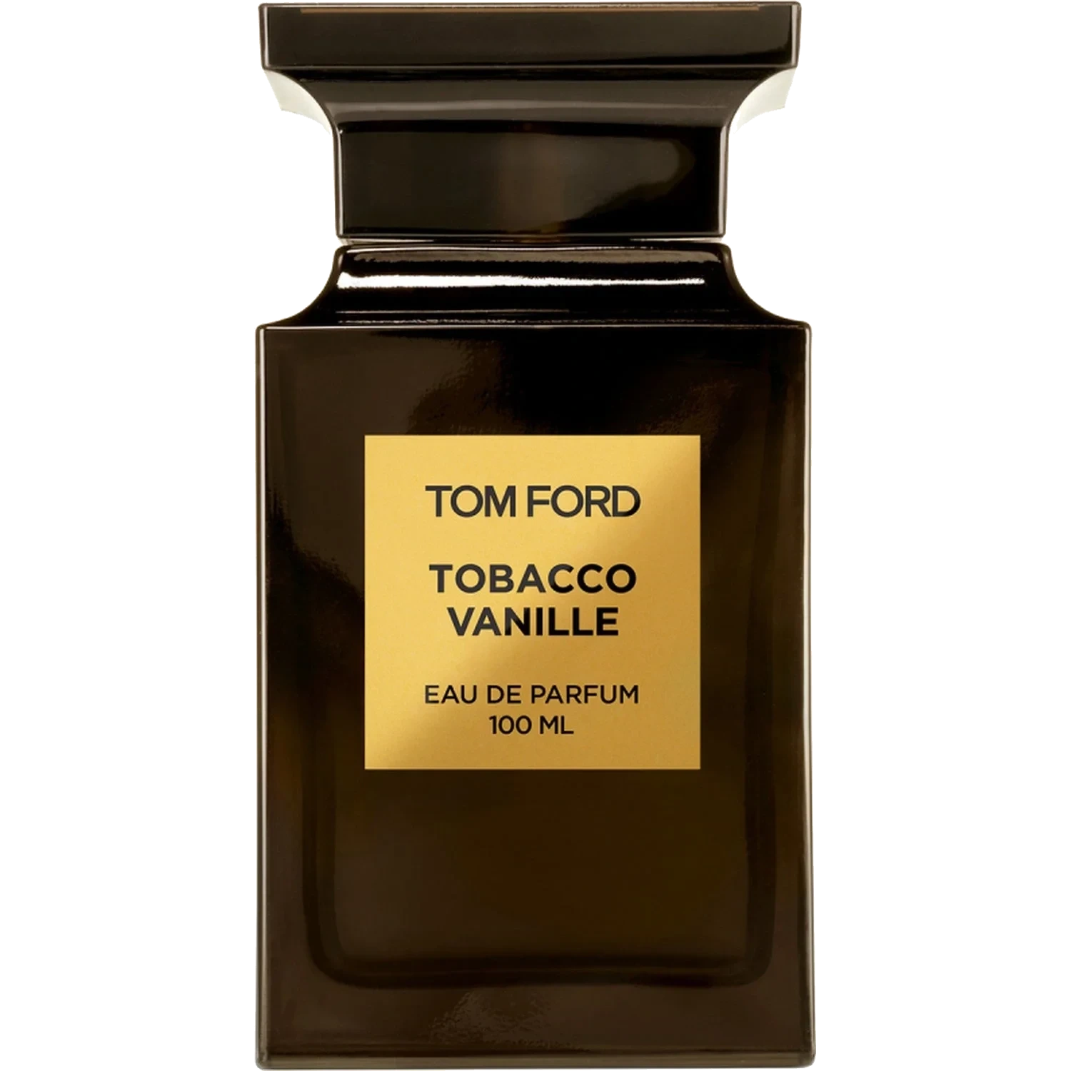 Tom Ford Tobacco Vanille