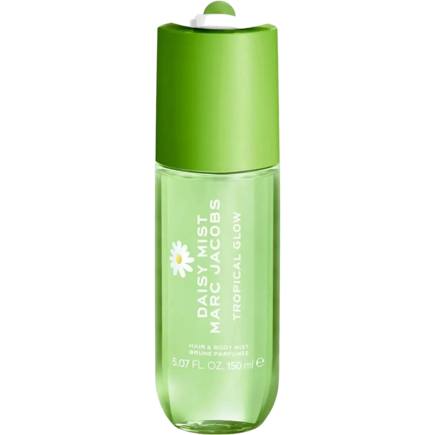 Marc Jacobs Daisy Hair & Body Mist