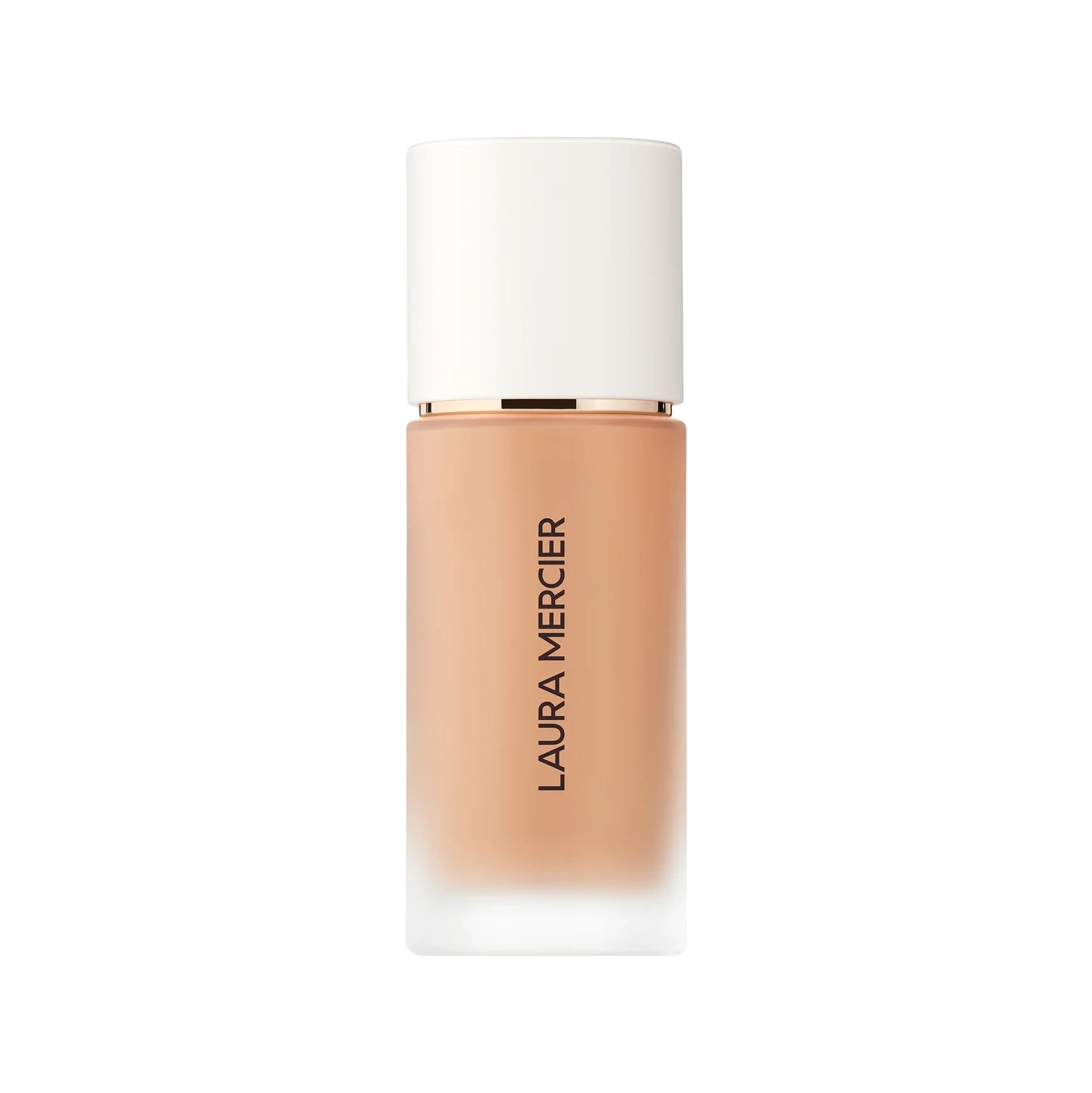 Laura Mercier Real Flawless Weightless Perfecting Foundation 4N2 Tea