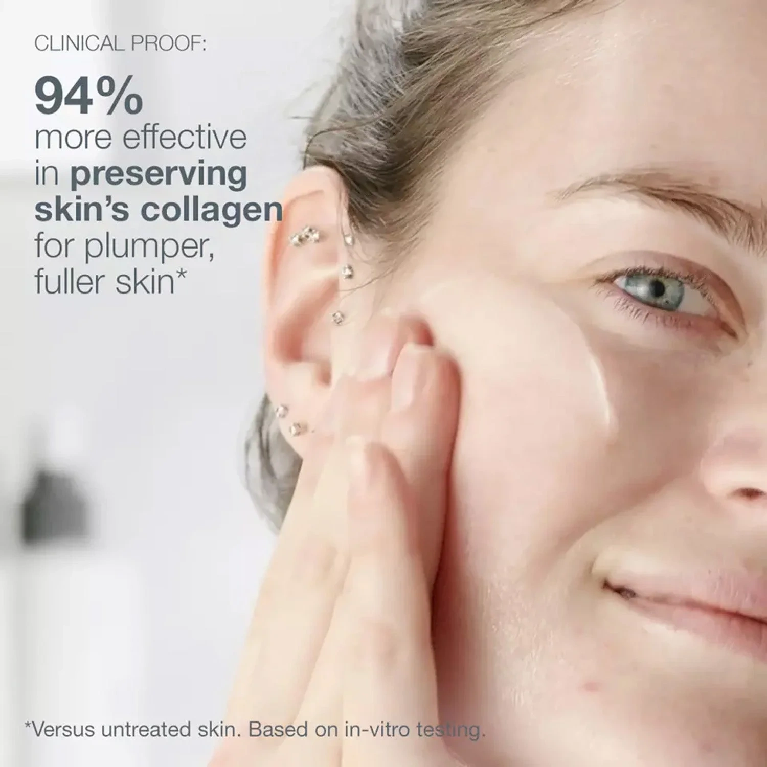Dermalogica Pro-Collagen Banking Serum