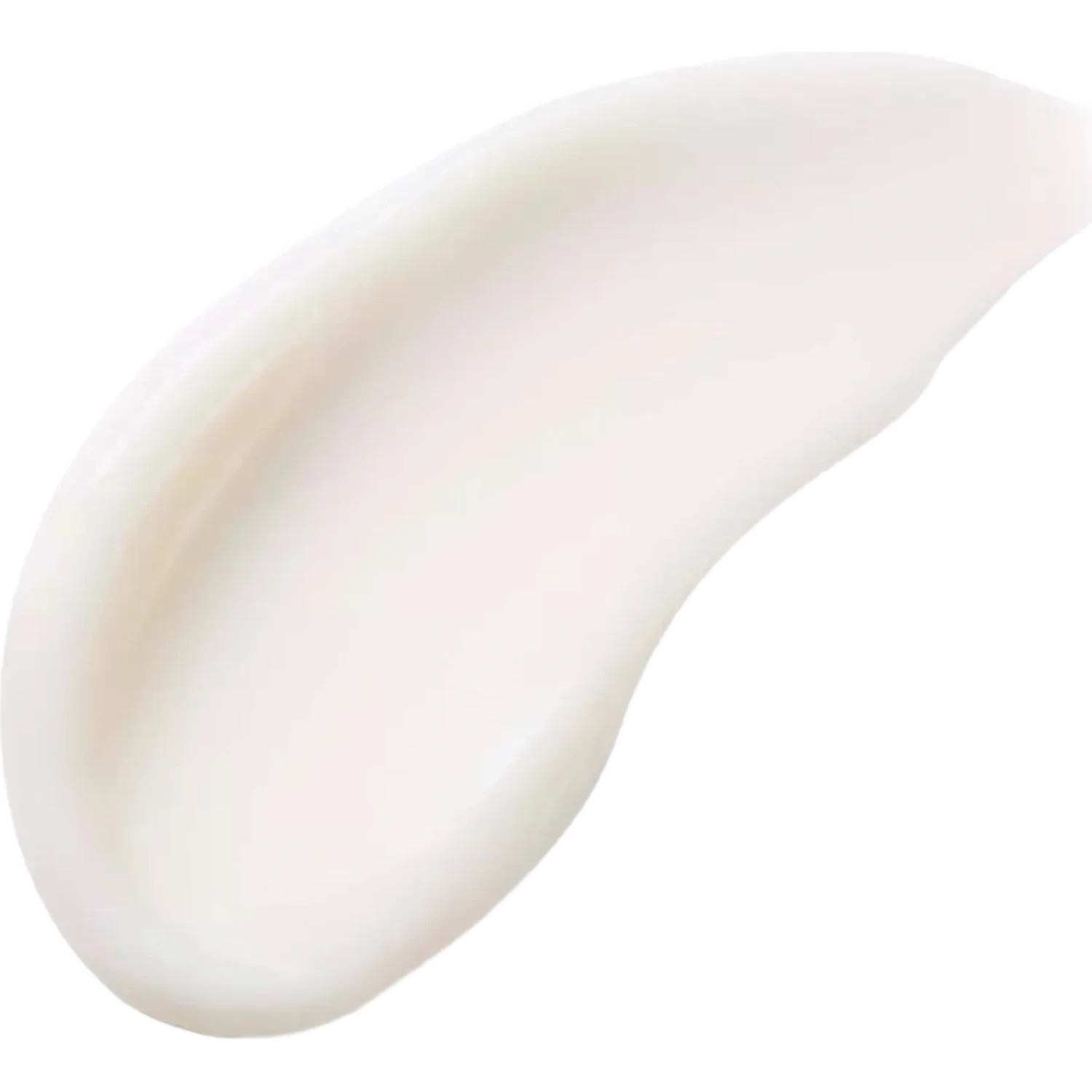 bareMinerals Skinlongevity Hydration Haven Gel Cream