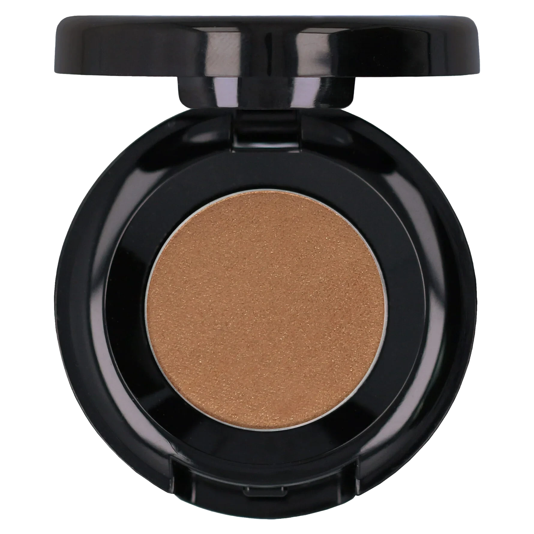 MARIA ÅKERBERG Eye Shadow Shiny Amber