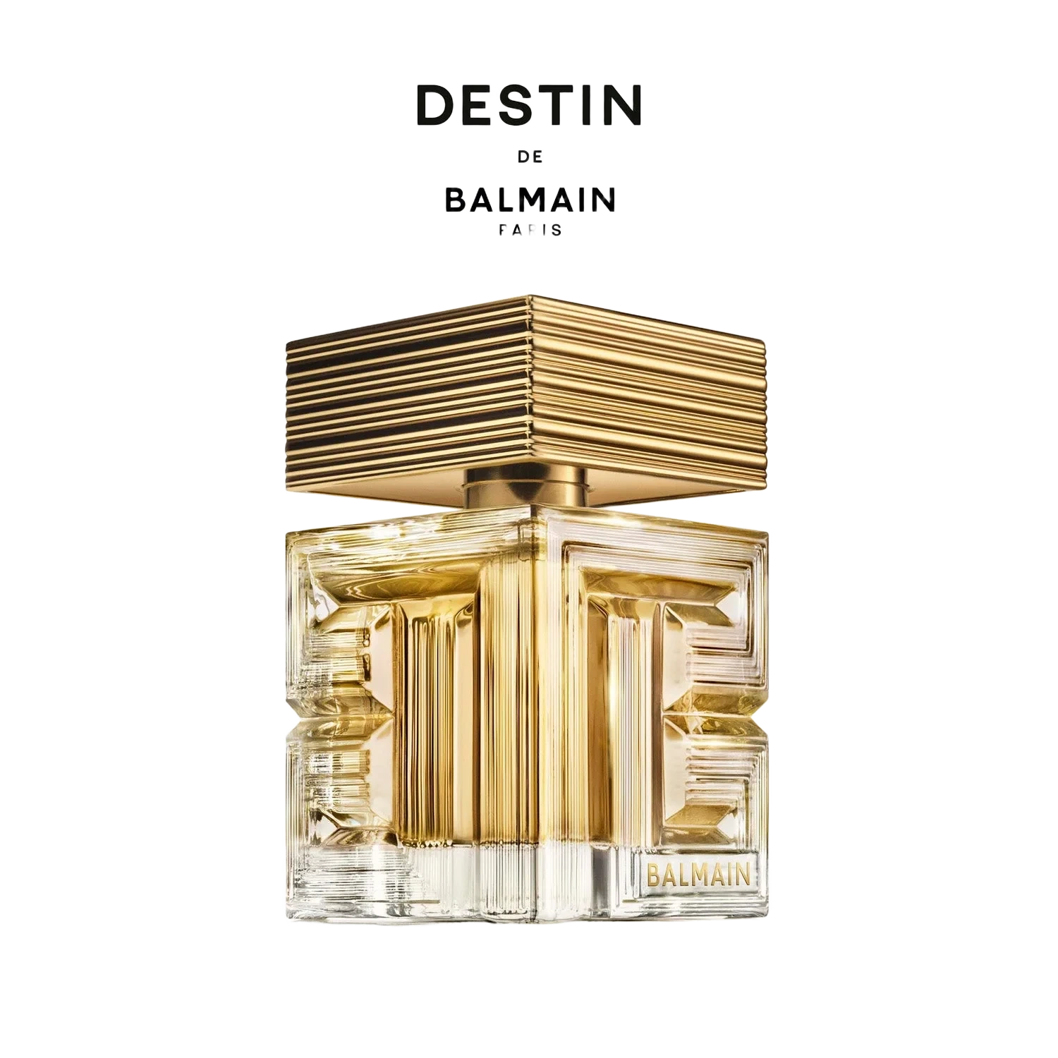 Balmain Destin
