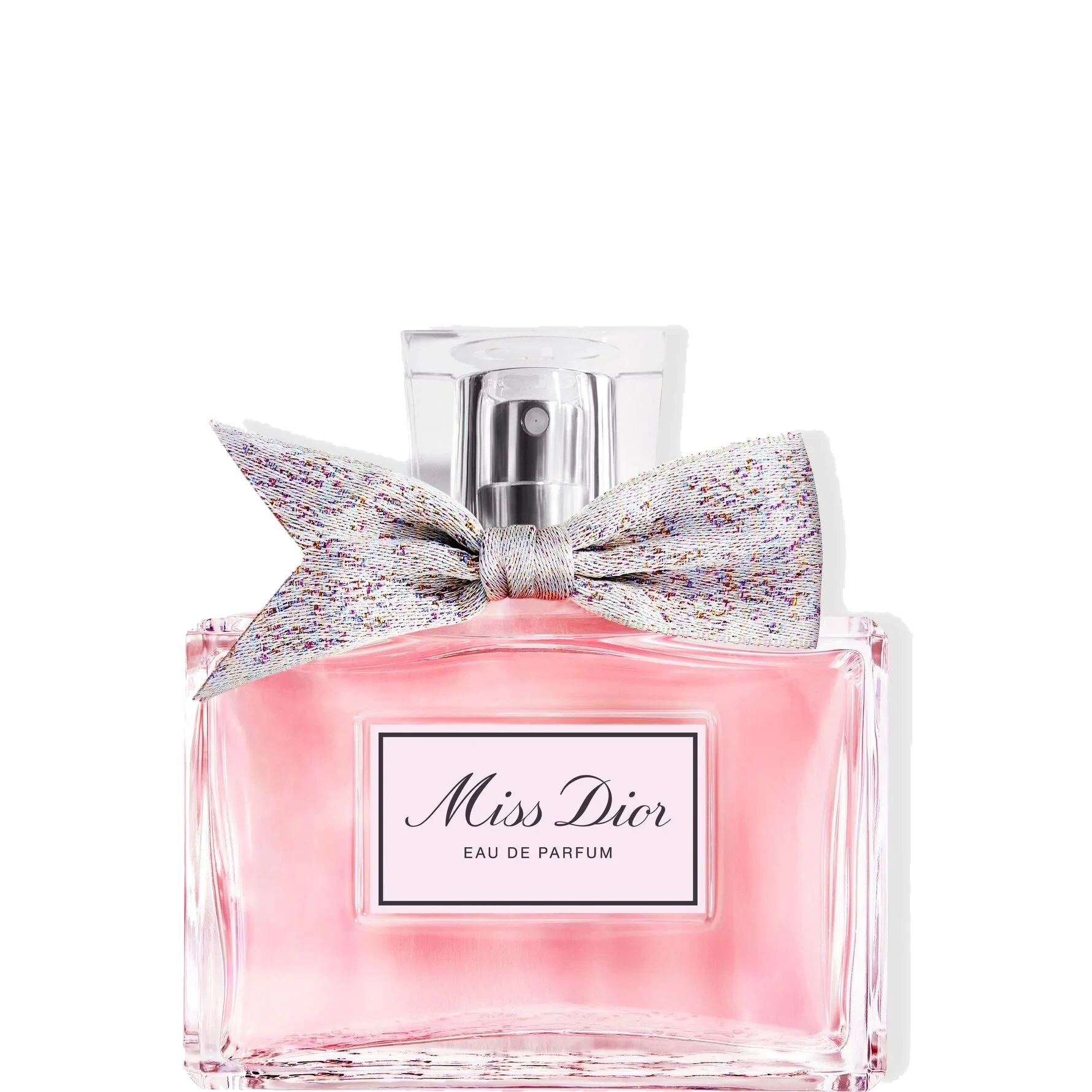 Miss Dior Eau de Parfum 100 ml