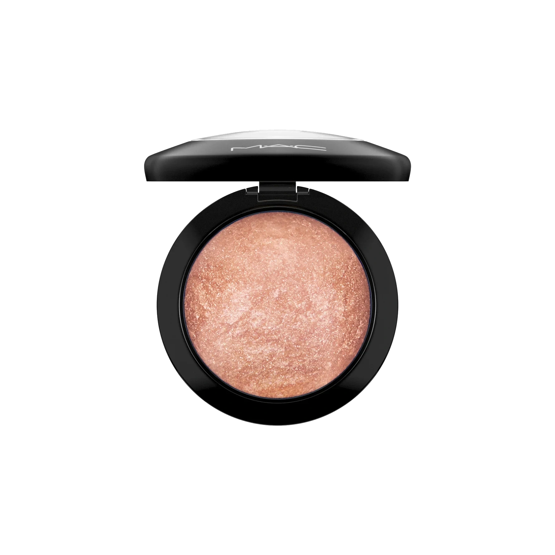 MAC Mineralize Skinfinish/ Natural Cheeky Bronze