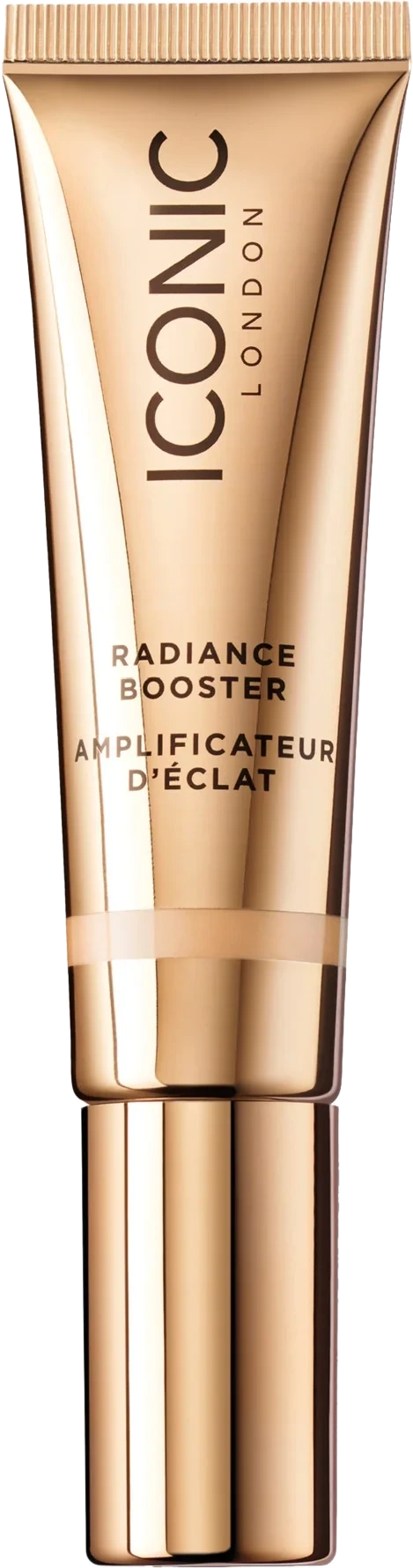 ICONIC LONDON Radiance Booster Shell Glow