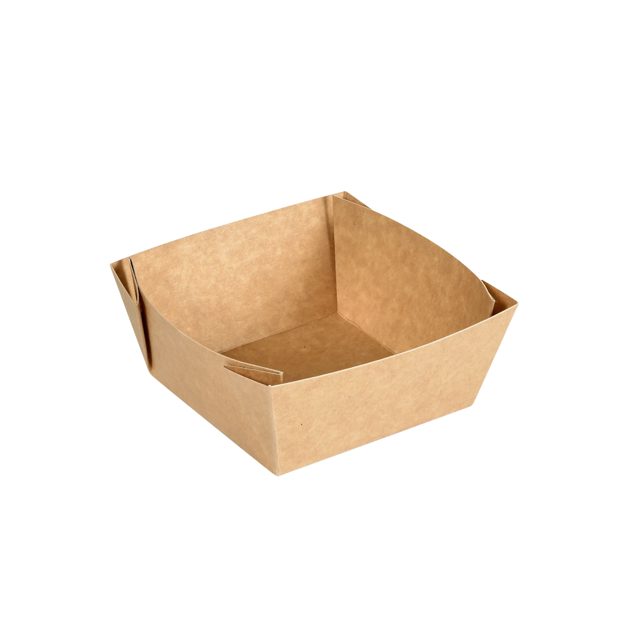 Viking Cube Låg Br