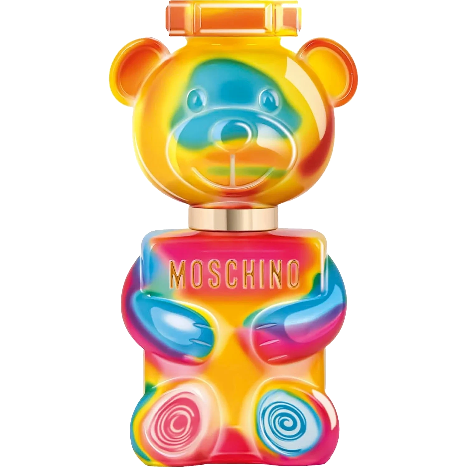 Moschino Gummy Eau de Parfum 30 ml