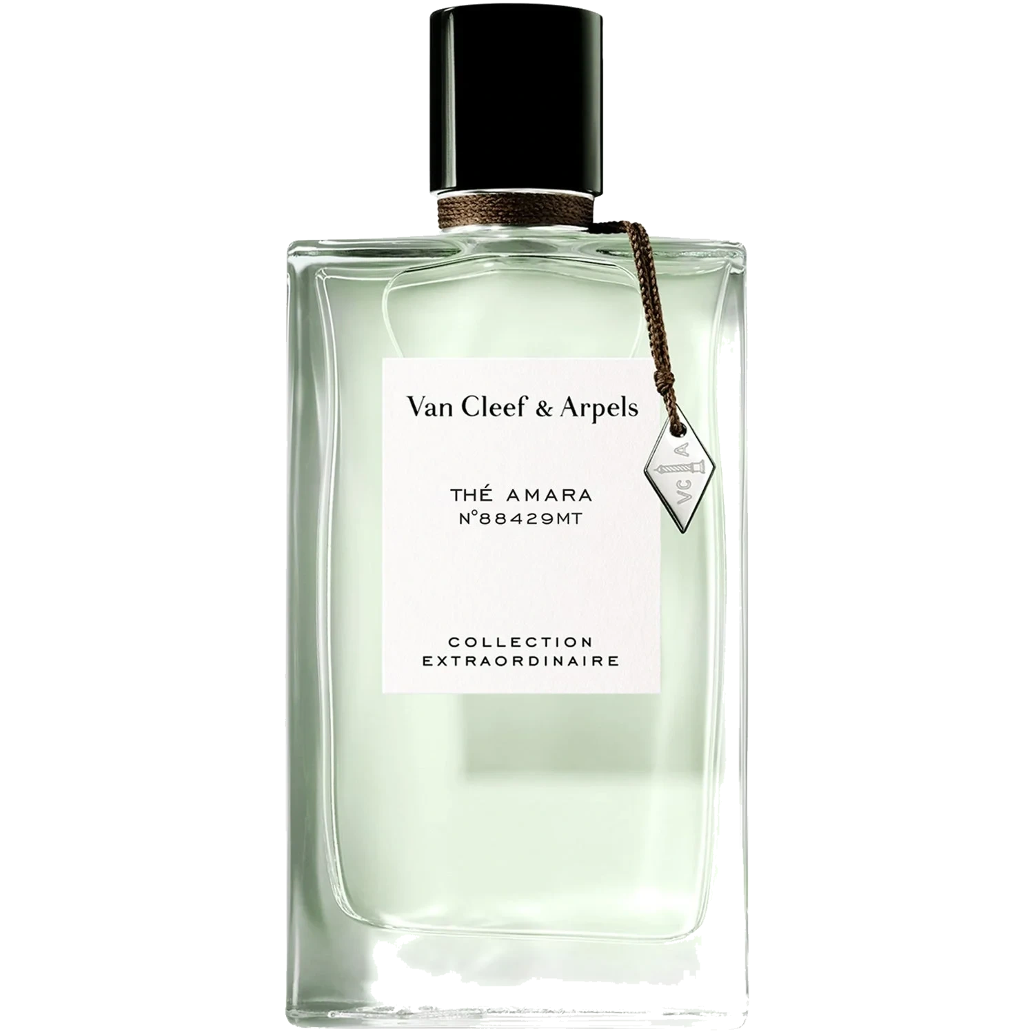Van Cleef & Arpels Thè Amara