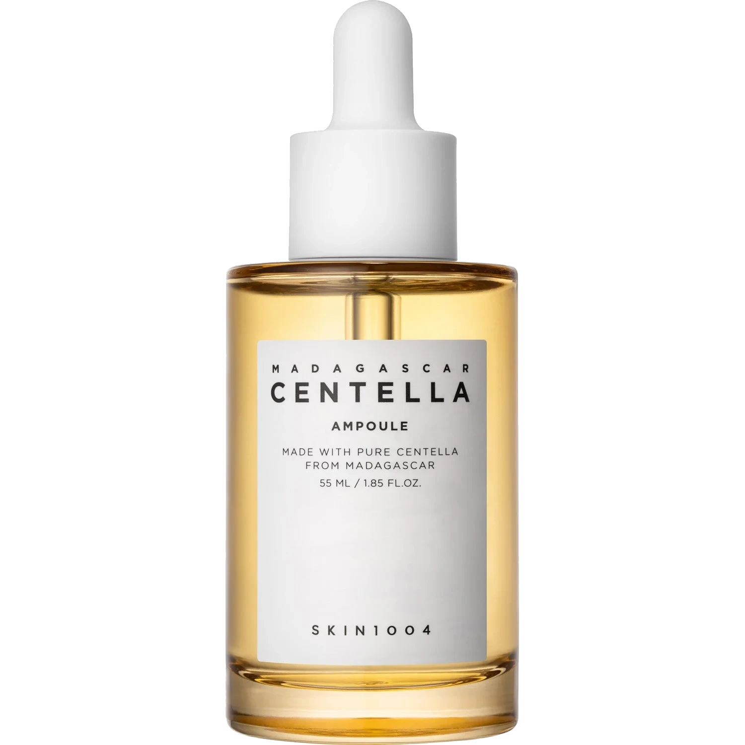 SKIN1004 Madagascar Centella