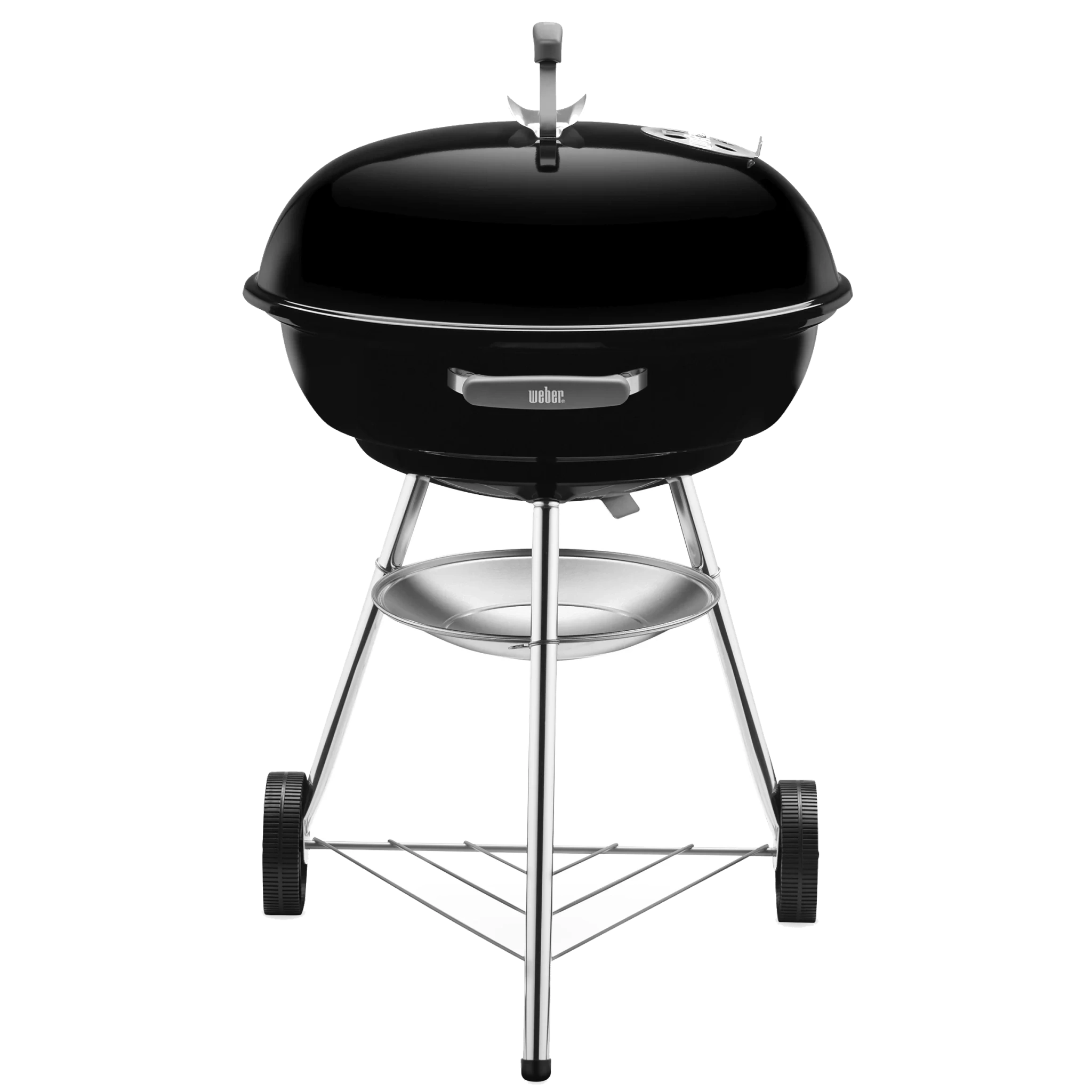 Compact 57 cm