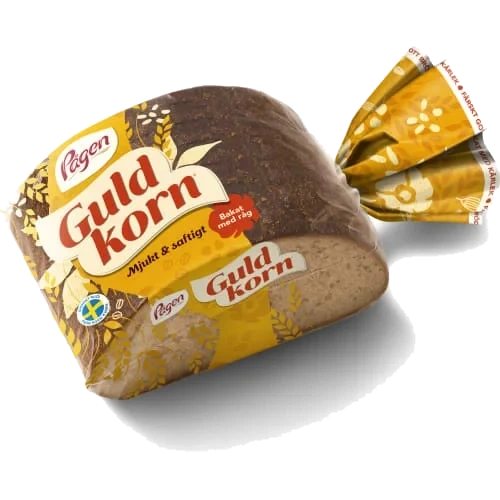 Guldkorn