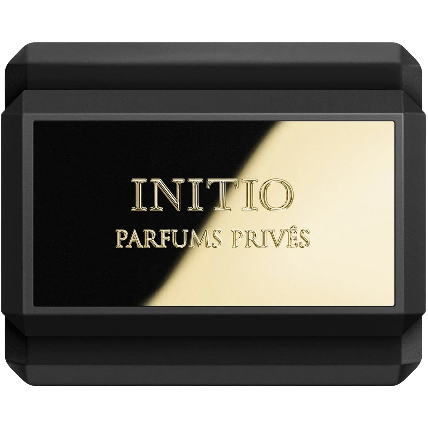 INITIO Parfums Privés Oud For Happiness