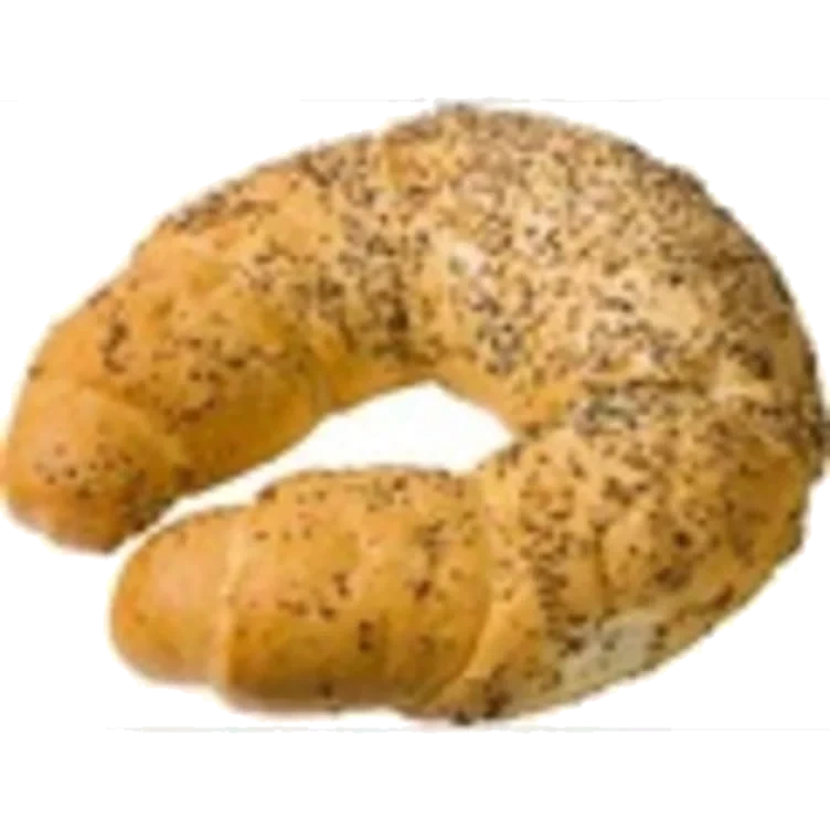 Frøhorn .