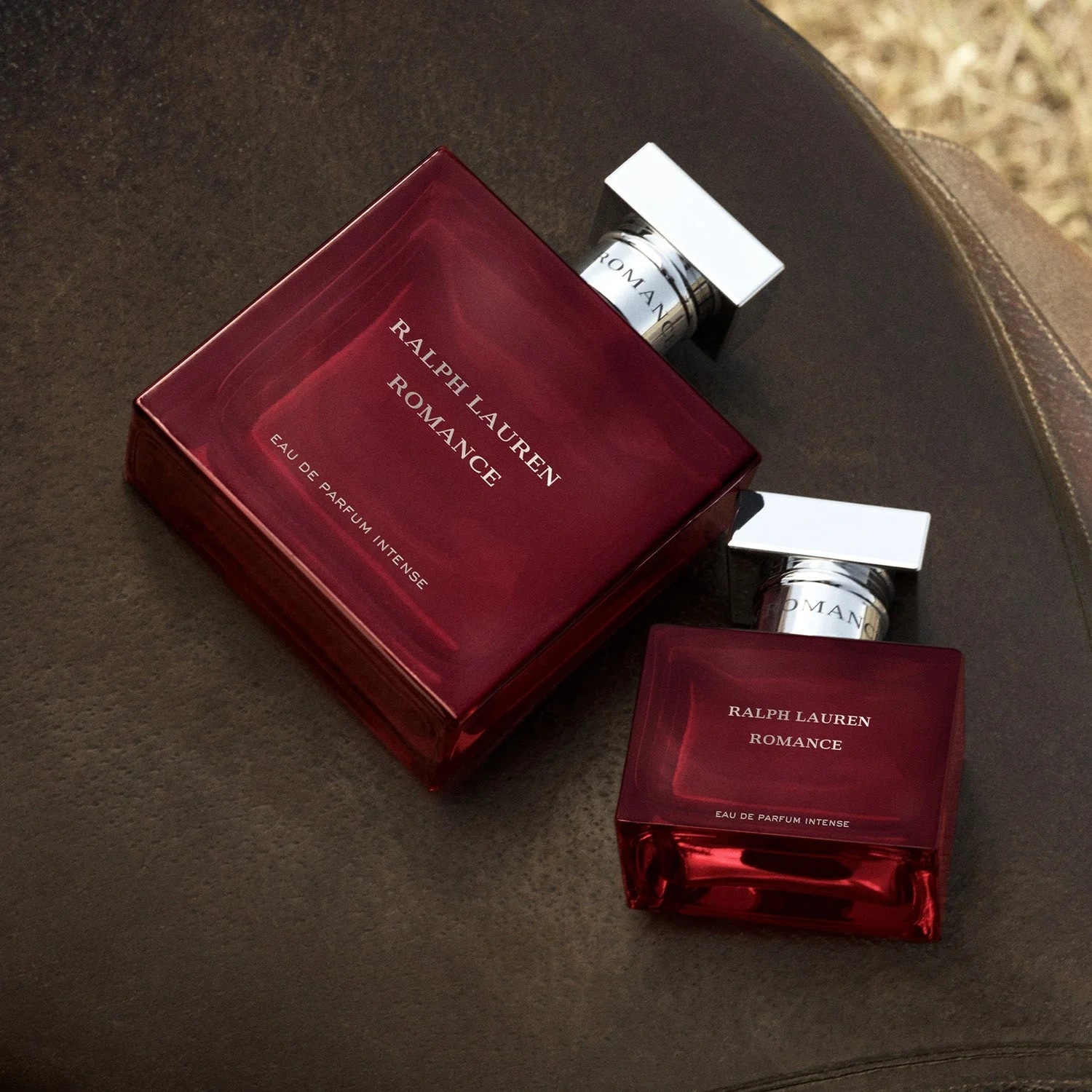 Ralph Lauren Romance Intense Eau de Parfum 100 ml