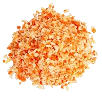 Grönsaksflis 5mm