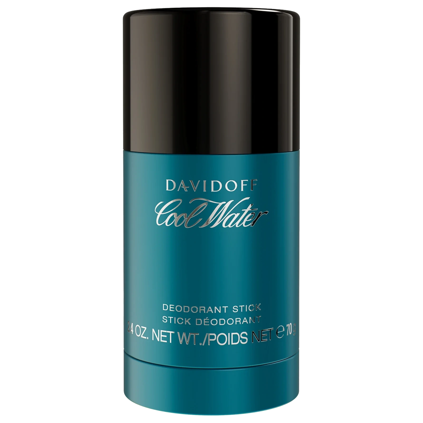 Davidoff Cool Water Man Deostick