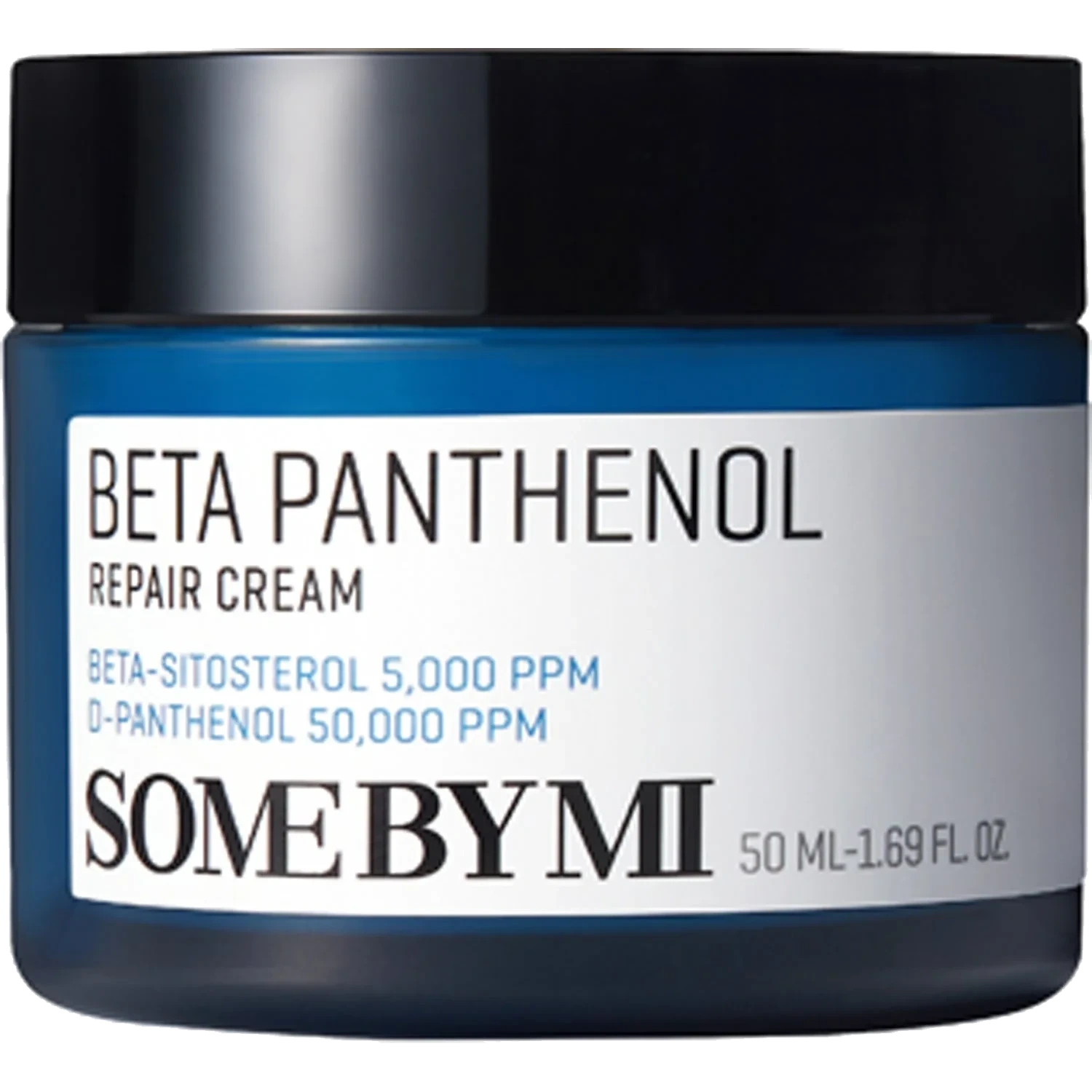 Some By Mi Beta Panthenol Repair Cream