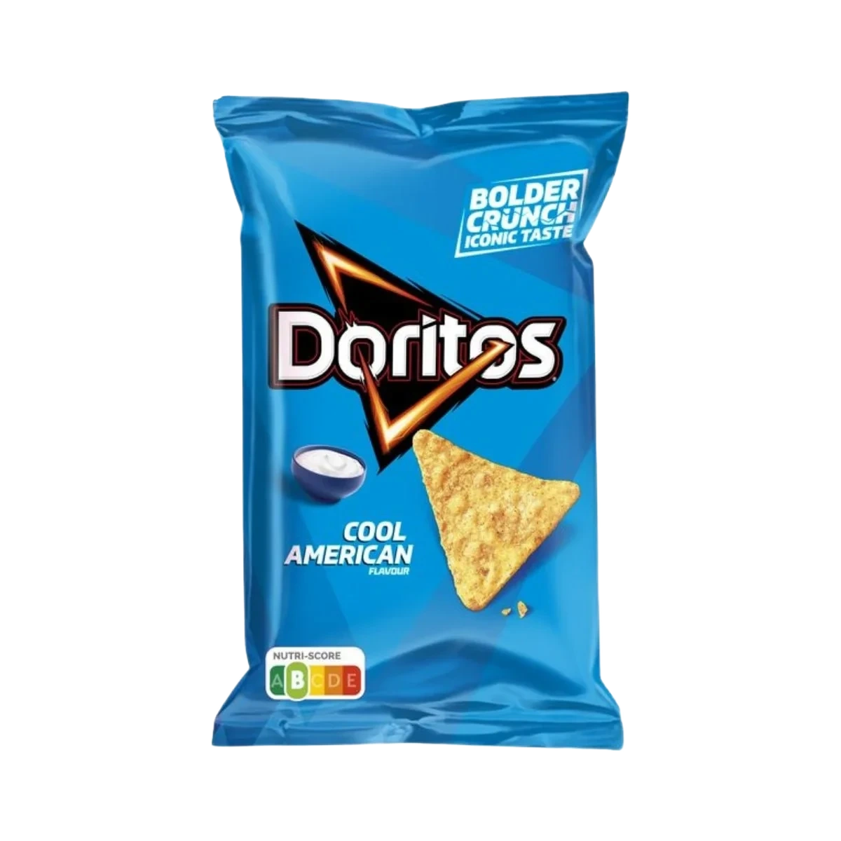 Doritos Cool American 170 g