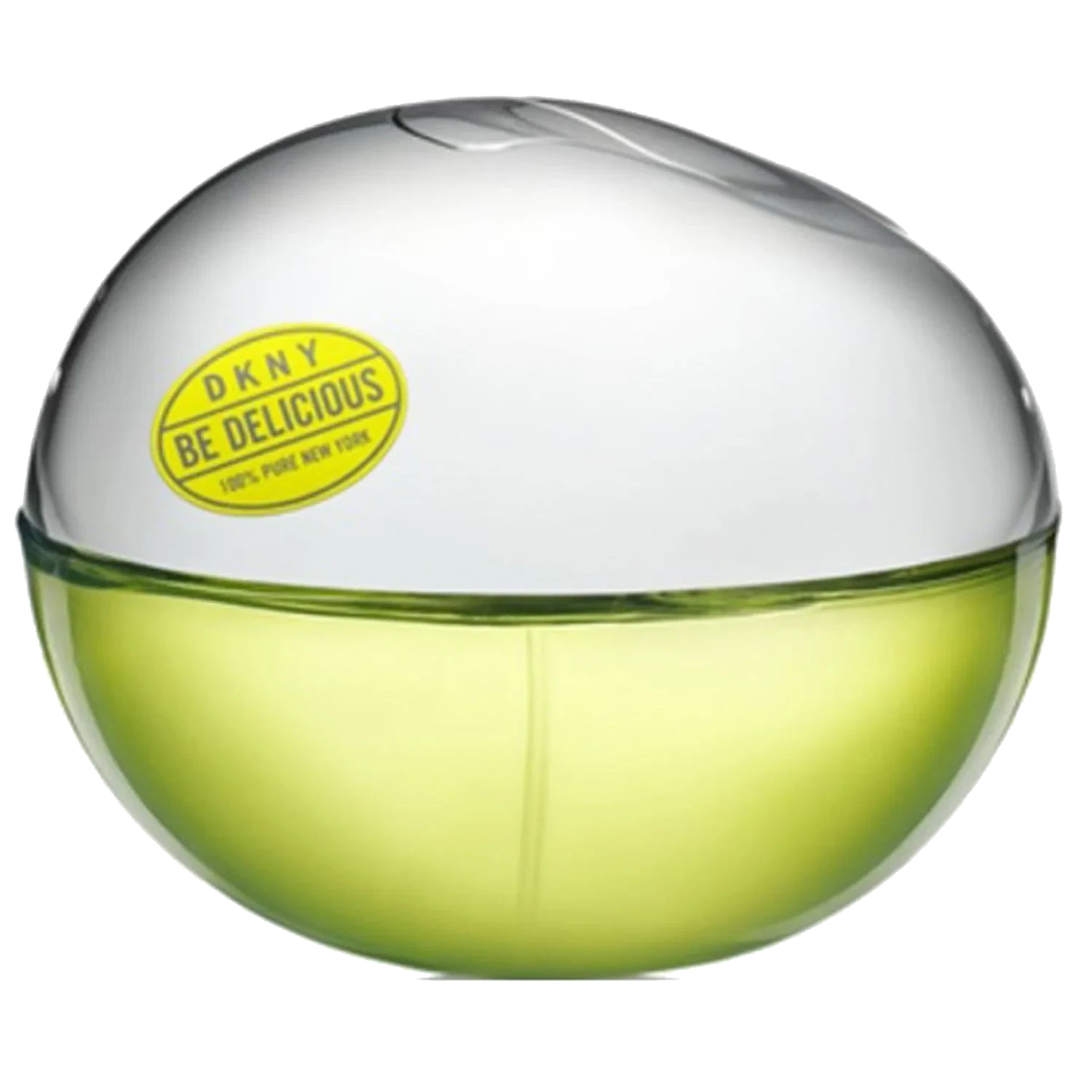 DKNY Be Delicious