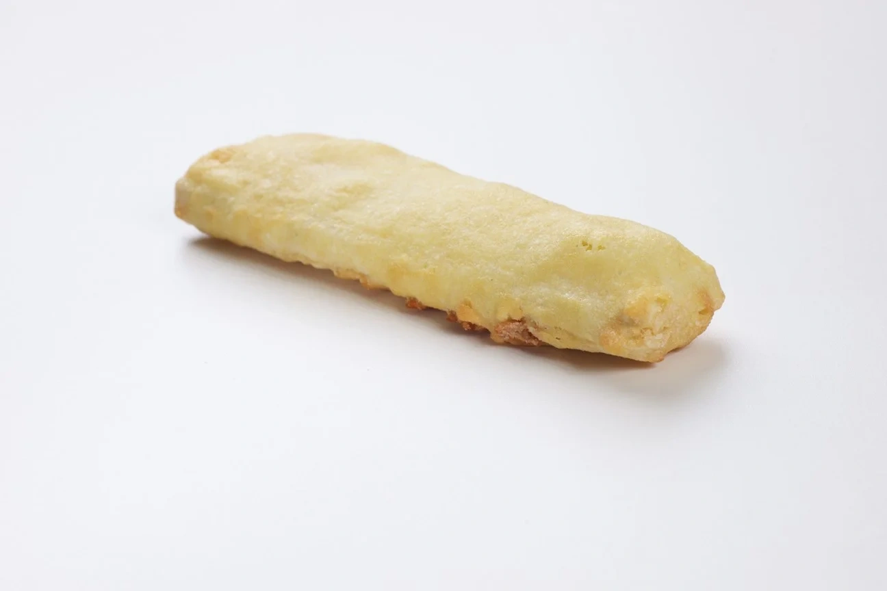 Sejfilé Tempura MSC