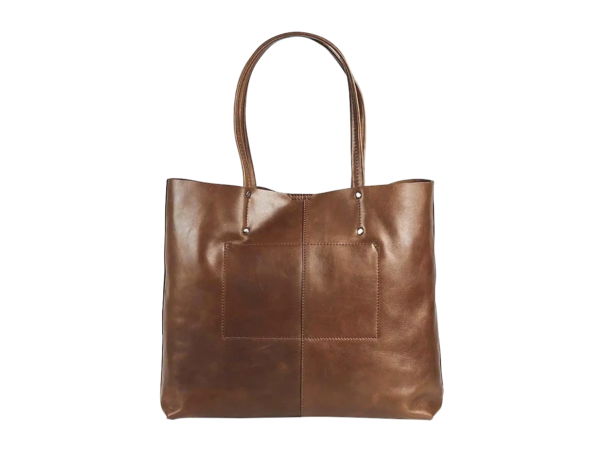 Markberg Jayda Shopper Bag