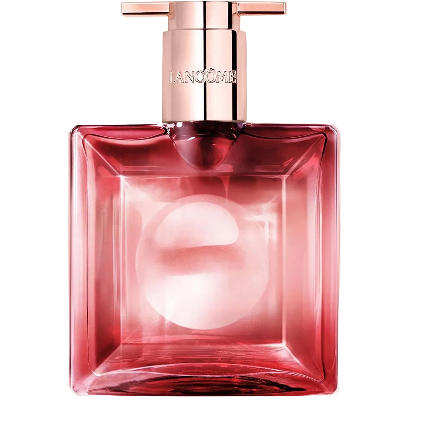 Lancôme Idôle Power Intense