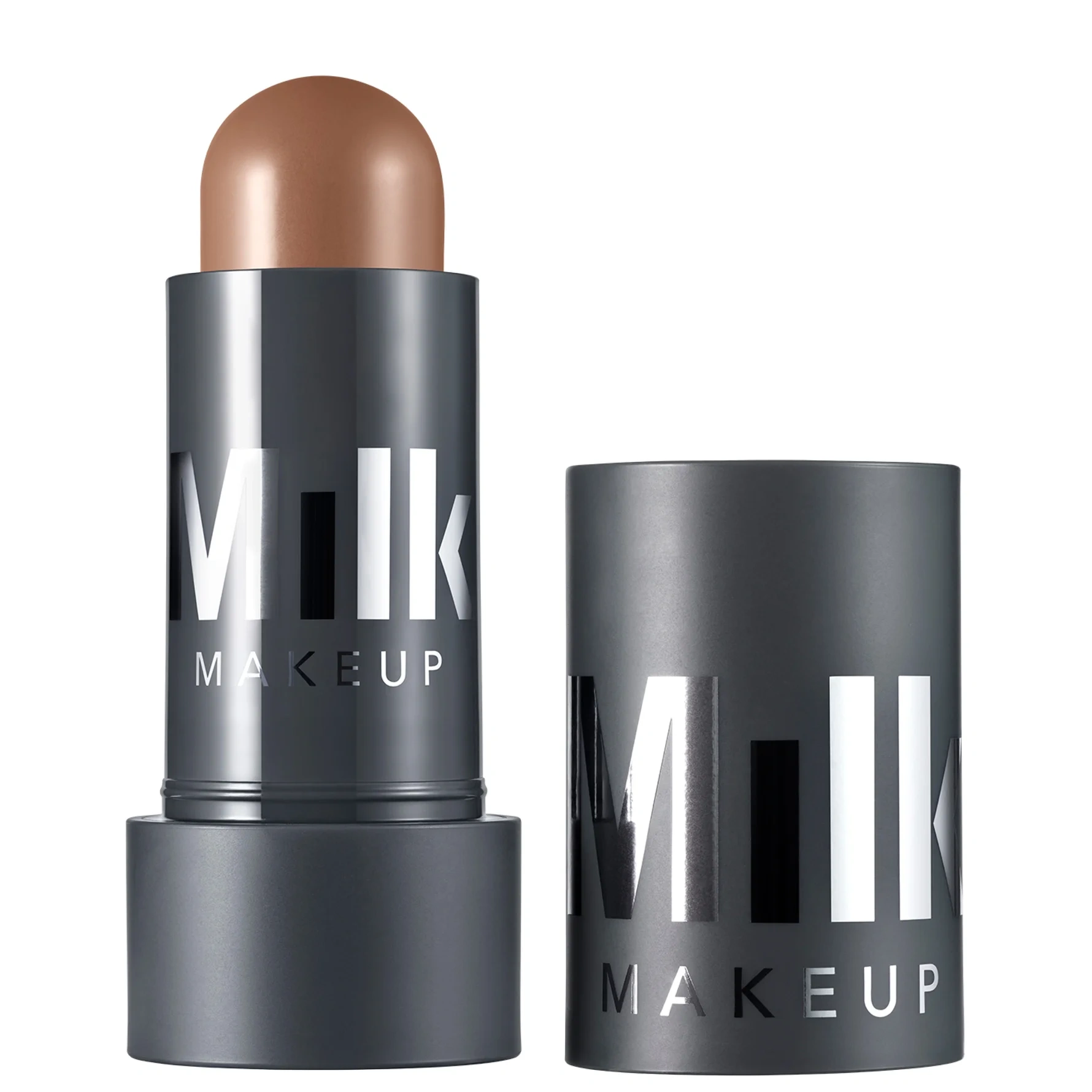 Milk Makeup Quick Sculpt Stick Toasted
