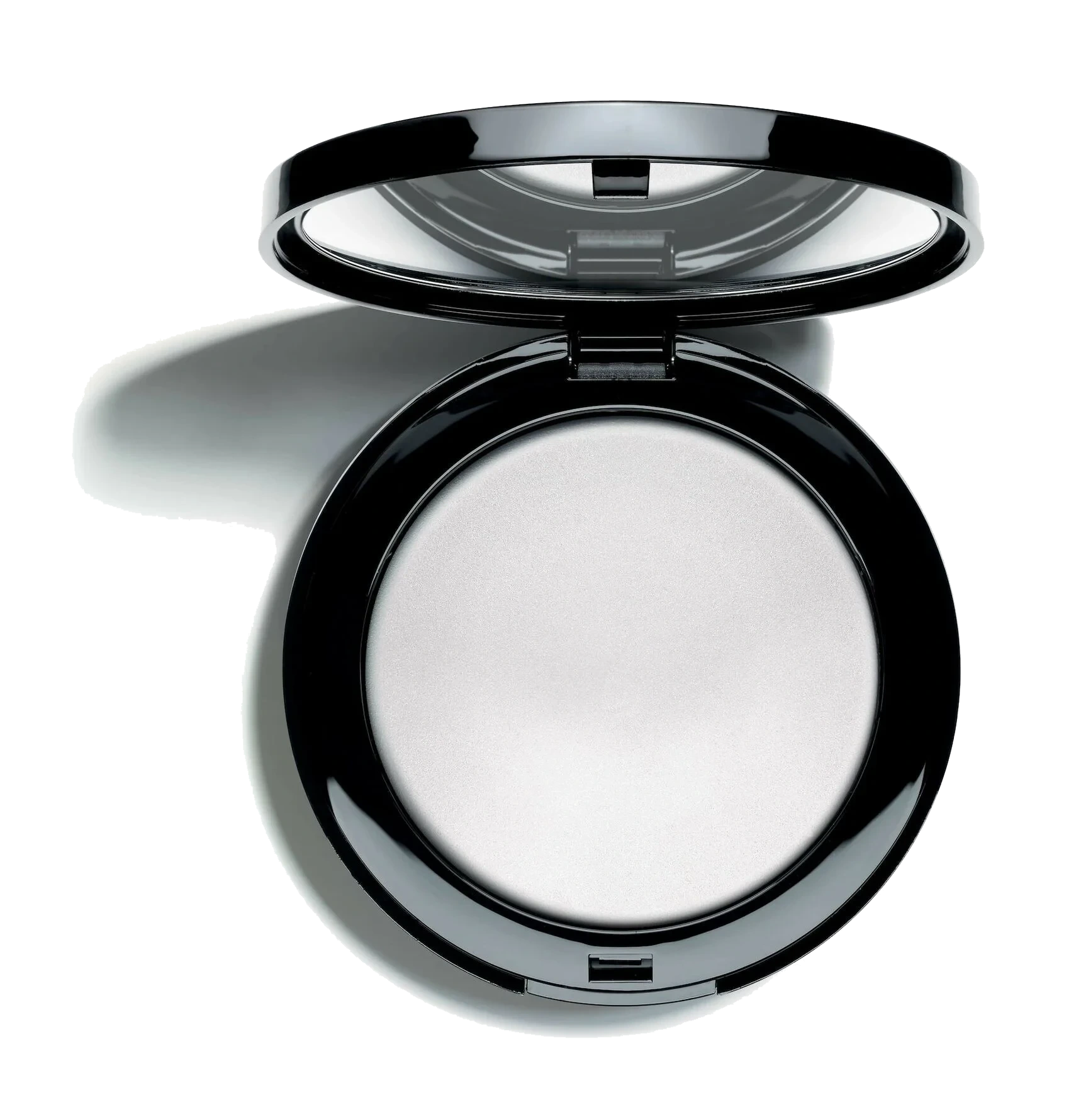 ARTDECO No Color Setting Powder 12 g