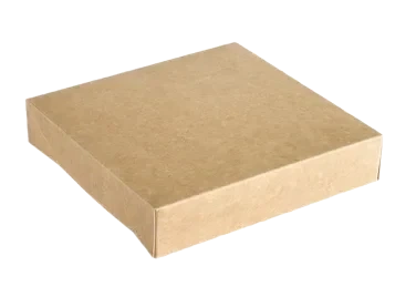 Lokk viking crd/pe block 140x140x75  300stk
