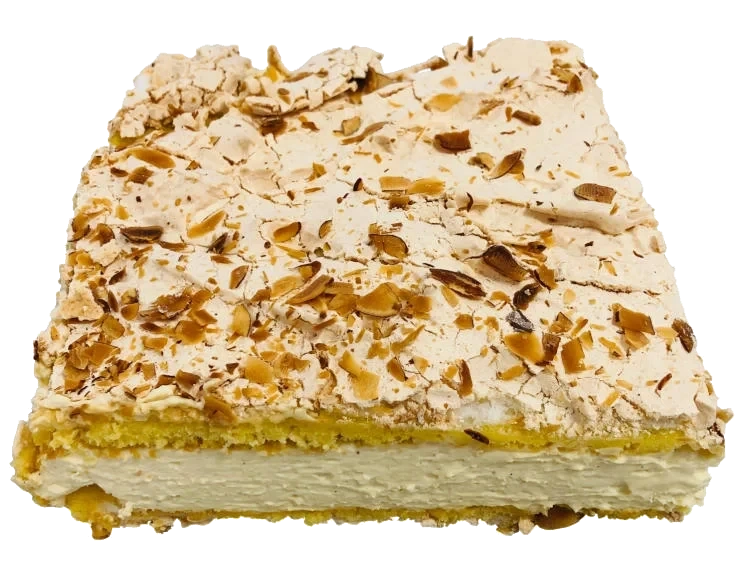 Verdens Beste 1,3kg Tromsø Bakeri