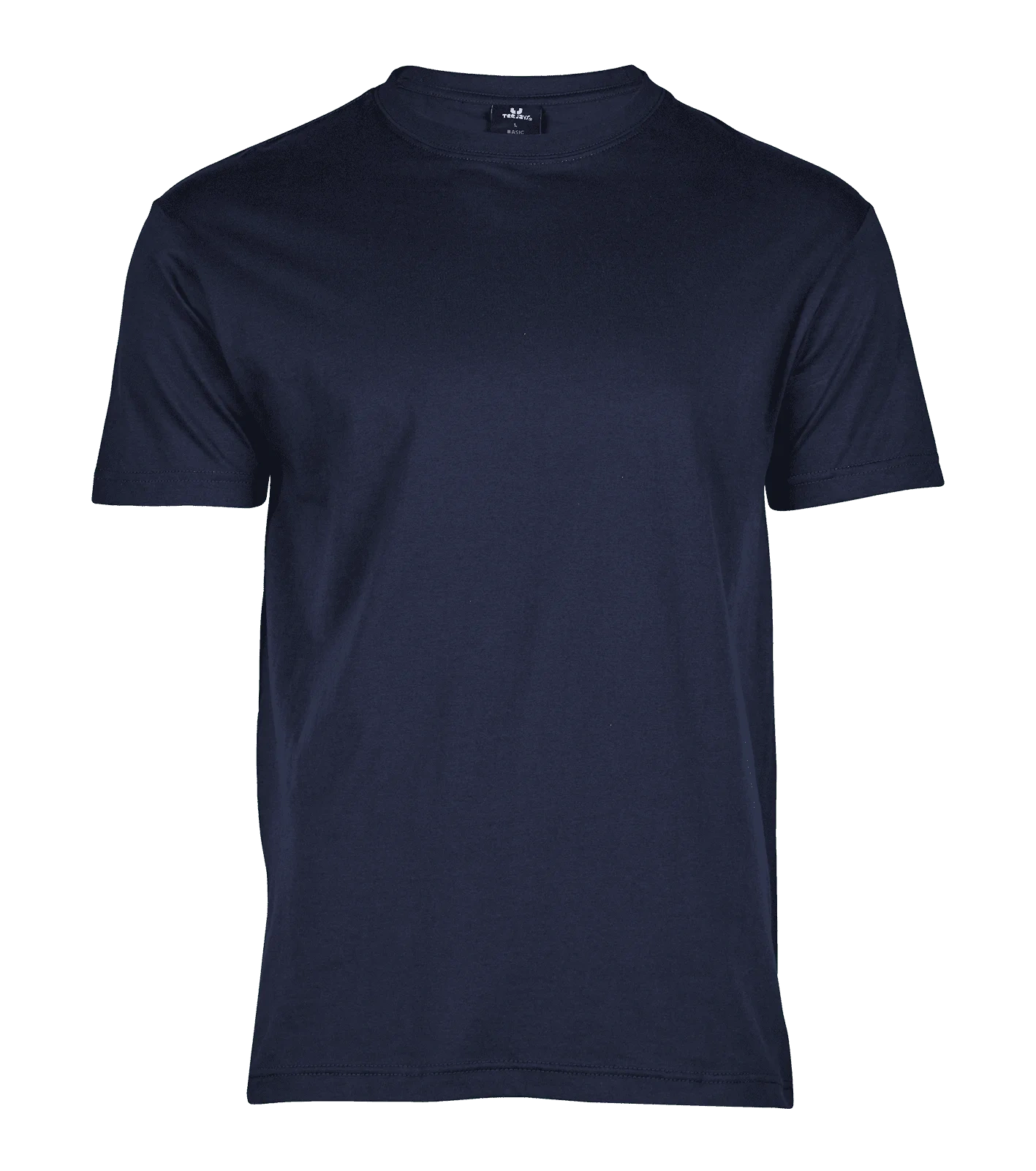T-shirt Basic