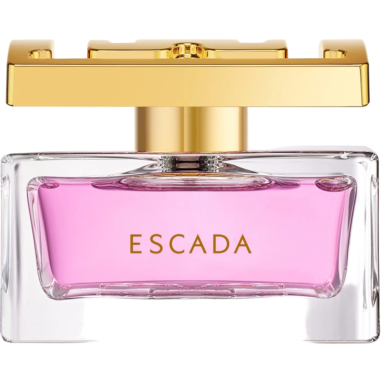 Escada Especially EdP 50 ml