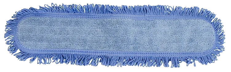 Mikrofibermopp U9k 60cm m/Lomme