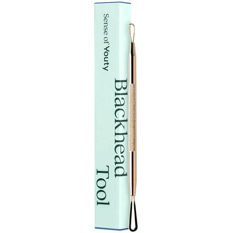 Sense of Youty Blackhead Tool
