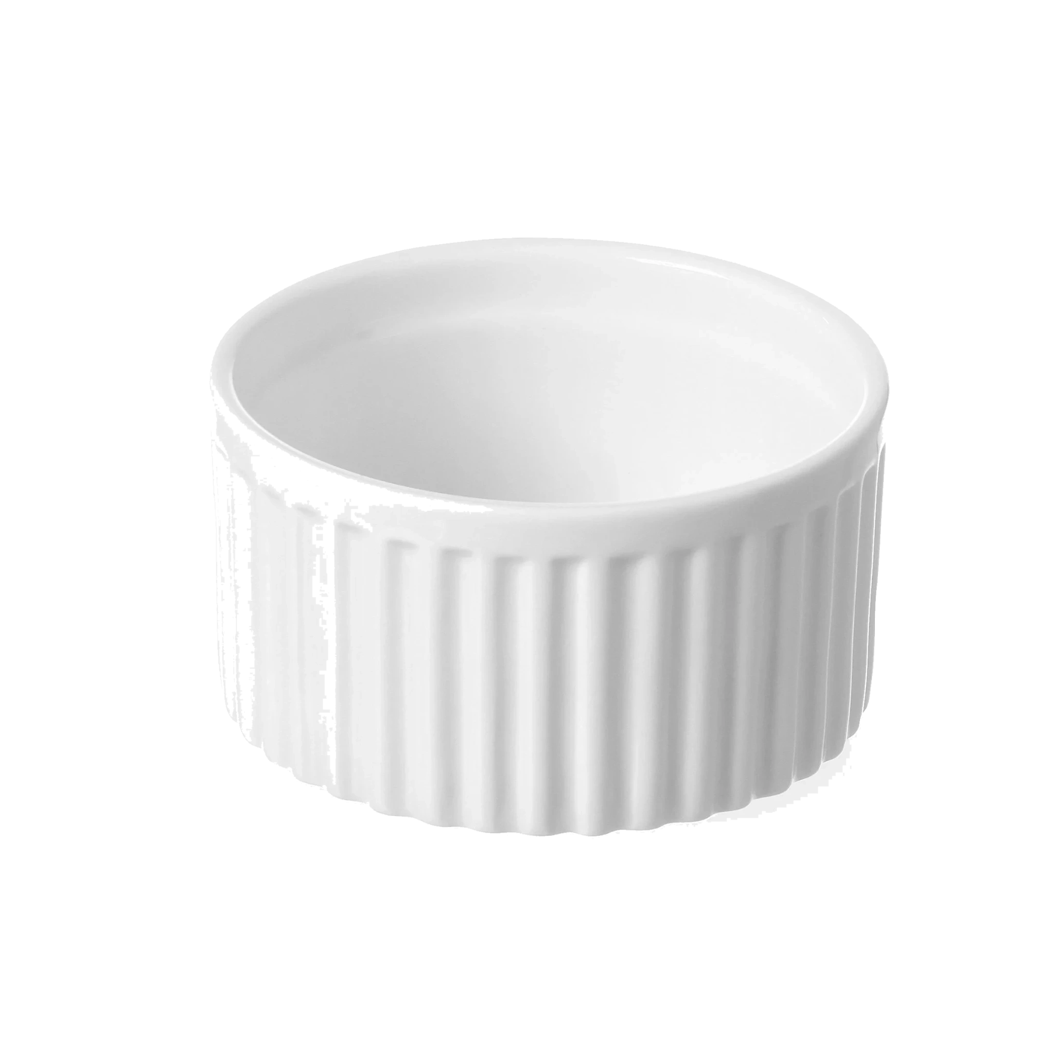 Ramekin