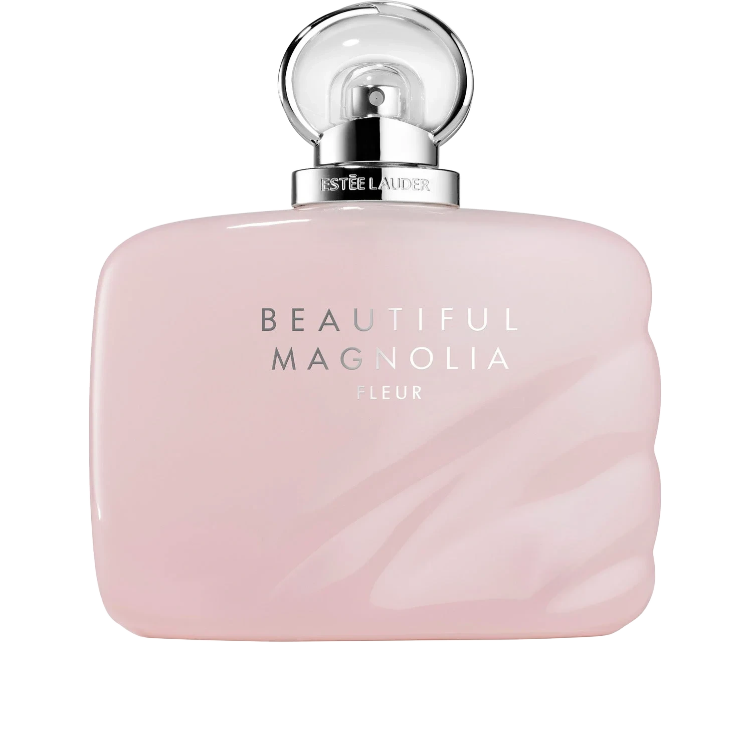 Estée Lauder Beautiful Magnolia Fleur